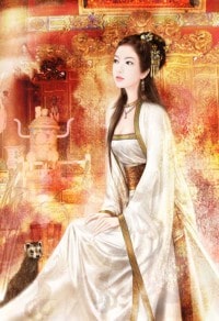 弄西游