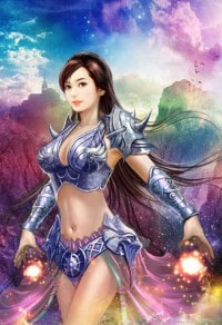 史上最强盗系统