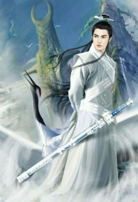 美艳教师的生活