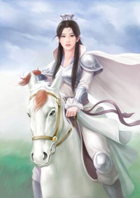 长生殿.天界篇