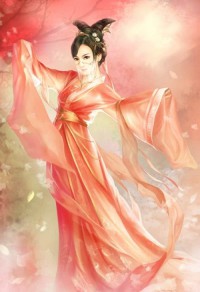 三宝局长