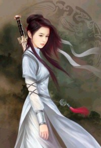 疯狂智能
