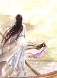 职场沉浮录乔梁