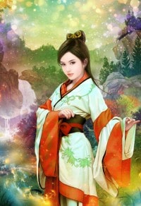 偏偏折腾在网剧