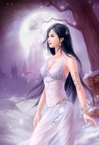 红楼之小姑威武