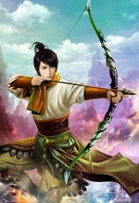 乱伦群交事故现场(纯肉NP日更)-v文