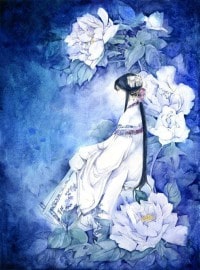 过境