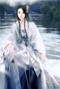 穿书末世之女配为王