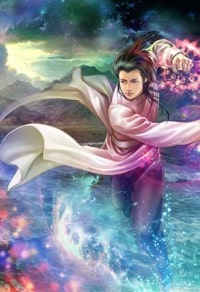 一品小农女:旺夫从种田开始