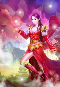 受受相亲(女人不坏正文+番外完)