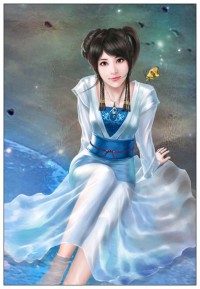 狼烟起 直达底部↓