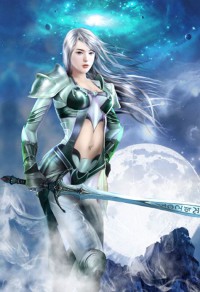 替嫁萌妻[娛樂圈]