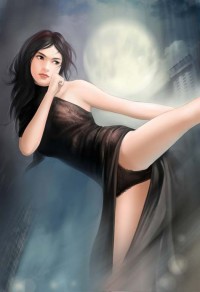 农门娇宠：夫君，太高冷