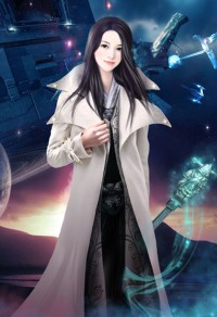 撲倒教授來自前妻的你