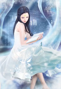 四合院：开局截胡娄小娥