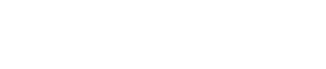 哈趣书库